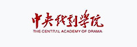 竹山网易企业邮箱