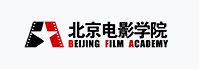 竹山网易企业邮箱
