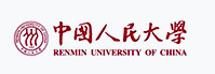 竹山网易企业邮箱
