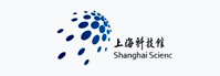 竹山网易企业邮箱
