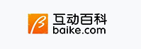 竹山网易企业邮箱