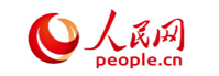 竹山网易企业邮箱