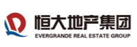 竹山网易企业邮箱