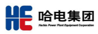竹山网易企业邮箱