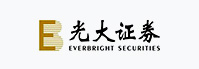 竹山网易企业邮箱