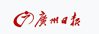 竹山网易企业邮箱