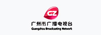 竹山网易企业邮箱