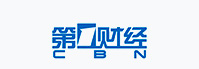 竹山网易企业邮箱