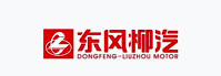 竹山网易企业邮箱