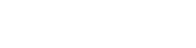 竹山网易企业邮箱