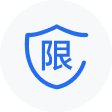 竹山网易企业邮箱