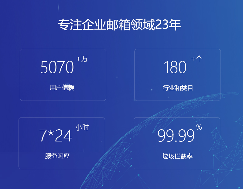 竹山网易企业邮箱